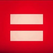 Athena Hoffberger's photo