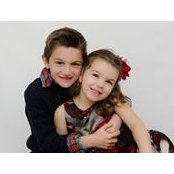 Kelly Marks's photo