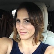 Danait Perez's photo