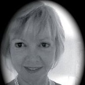 Carolyn Greco's photo
