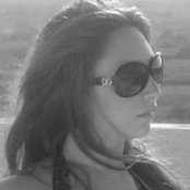Camille Brincat's photo