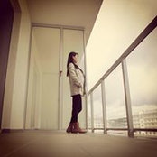 Khoo Simyee's photo