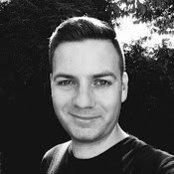 Josh Harwood's photo
