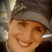 Foto von Kathryn Kunert