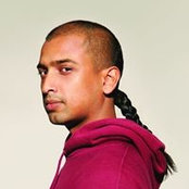 Shihab Joi's photo