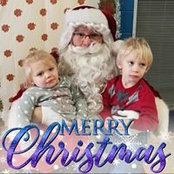 Courtney Eliason's photo