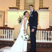 Lauren McKay's photo