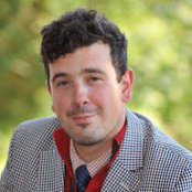 Craig Pecchia's photo