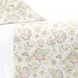Beds & Bedding - Products