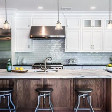 kitchen -Ellie Bly