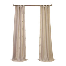 Drapery