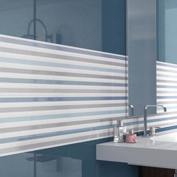 Итальянская плитка MARAZZI ITALY, коллекция DRESSY - Tile