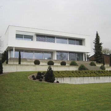 Haus S