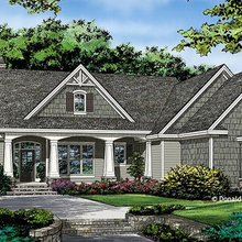 home options