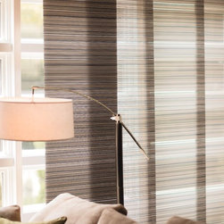 KT_PT_Sheer Striation_Steel_Edit.jpg - Window Treatments