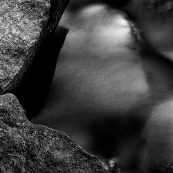 Fine Art Decor_Landscape - Products