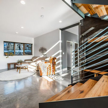 Park City Modern