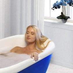 Aquatica Fido-Blue&trade; - Products