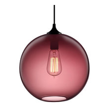 lighting