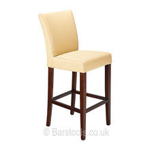 Kitchen stools
