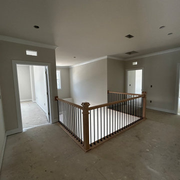 Home Remodeling