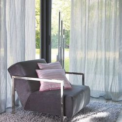 Casadeco Fabrics - Fabric