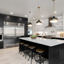 5259 personal house