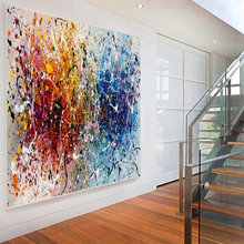 Paintings