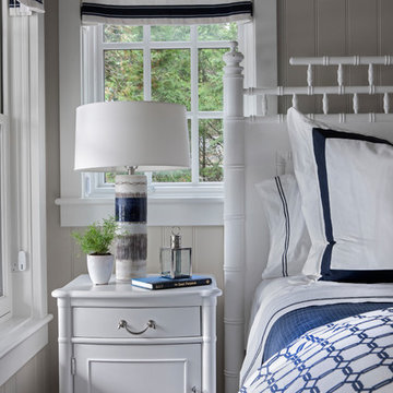 Award Winning "Best Vacation Home in Michigan" - 2018 Detroit Home Magazine