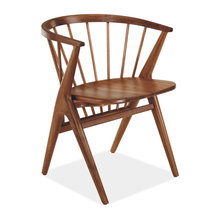 desk chair