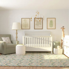 Nursery