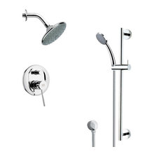 Faucets, sinks, tubs