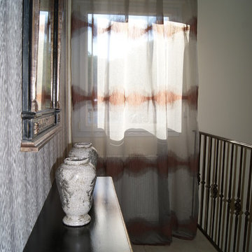 COULOIR A RELOOKER - PAPIER P. ORIGINAL & DECO