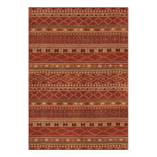 Rugs