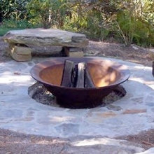 FIREPIT