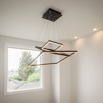 Shepard Way Residence