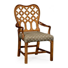 WILLIAM YEOWARD COLLECTED