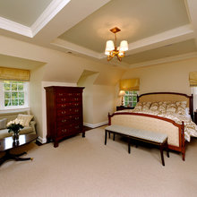 ceiling
