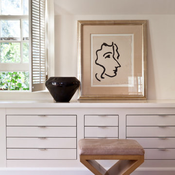 House – Westchester, NY