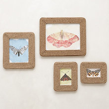 frames