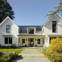 The Grange