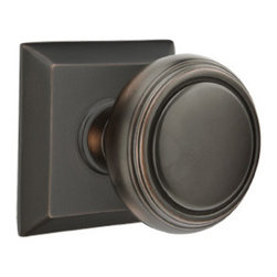 American Classic Door Hardware - Products