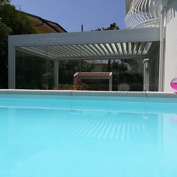 Villa Privata AC
