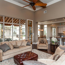kitchen sittingrooms