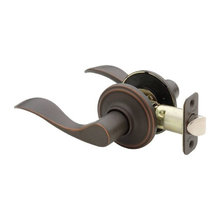 DOOR HARDWARE