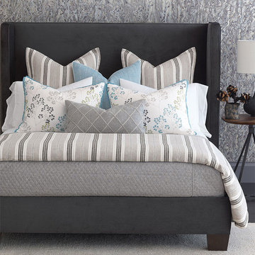 Bedroom Ideas