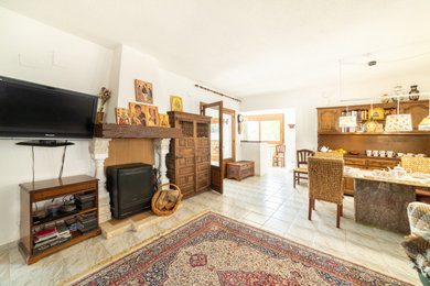 Casa en Altea Hills