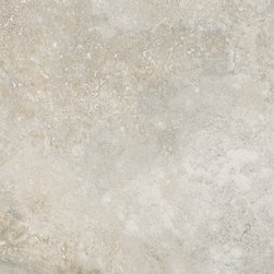 Alabastro Grey - Products