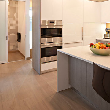 FAB Concept House