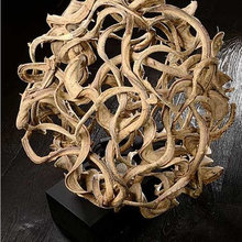 Sculptures